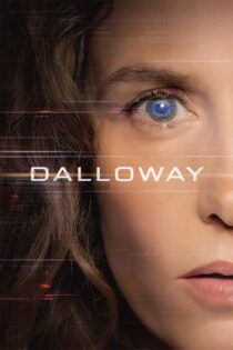 دانلود فیلم Dalloway 2025
