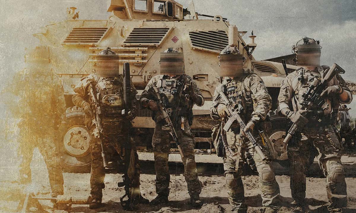دانلود فیلم KILLHOUSE 2026 (خانه مرگ) با زیرنویس فارسی