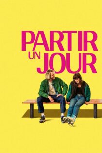 دانلود فیلم Leave One Day 2025