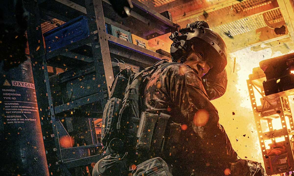 دانلود فیلم Operation Hadal 2025 (عملیات هادال) زیرنویس فارسی دانلود فیلم Operation Hadal 2025 (عملیات هادال) زیرنویس فارسی