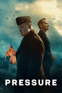 دانلود فیلم Pressure 2026
