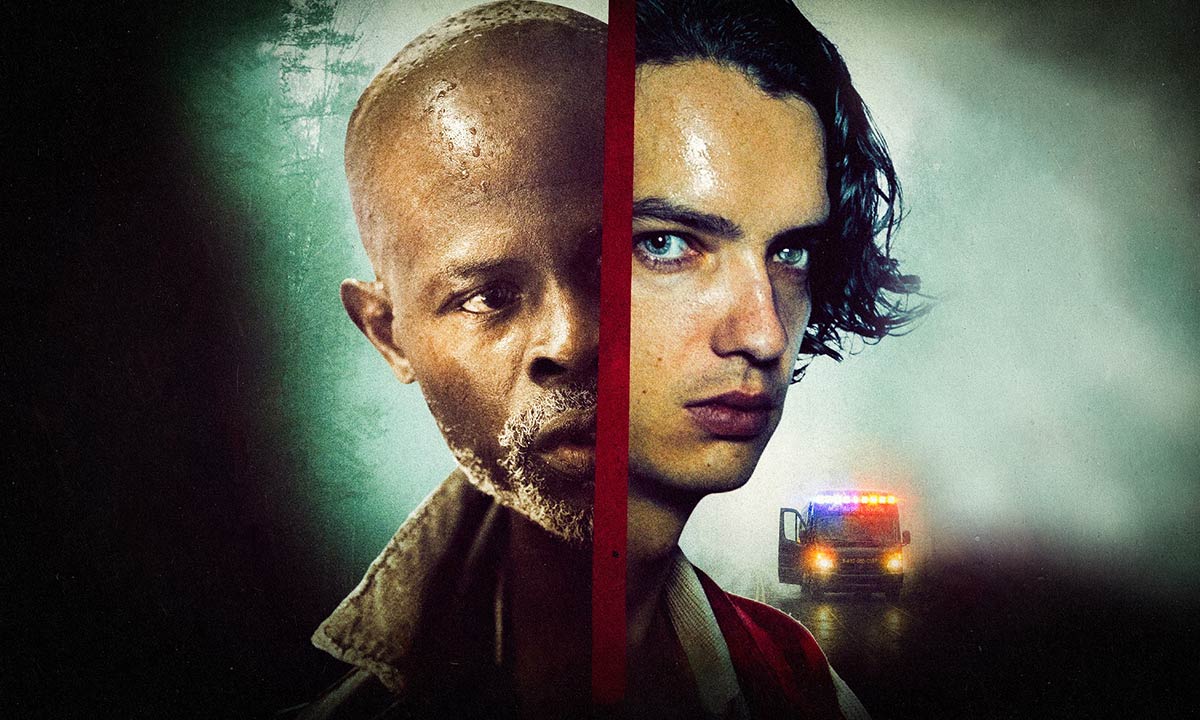 دانلود فیلم The Passenger 2026 (مسافر مرموز) زیرنویس فارسی دانلود فیلم The Passenger 2026 (مسافر مرموز) زیرنویس فارسی