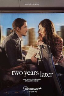 دانلود سریال Two Years Later