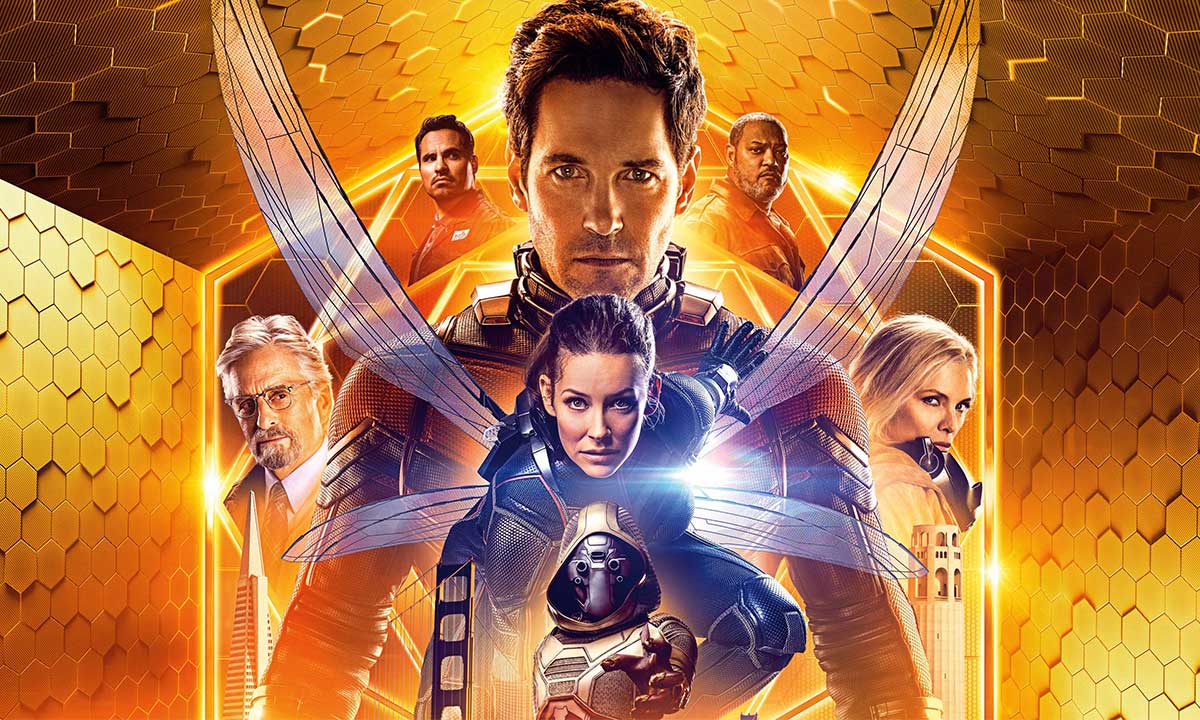 دانلود فیلم Ant-Man and the Wasp 2018 (مرد مورچه ای ۲) دوبله فارسی دانلود فیلم Ant-Man and the Wasp 2018 (مرد مورچه ای ۲) دوبله فارسی