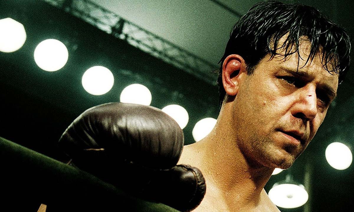 دانلود فیلم Cinderella Man 2005 (مرد سیندرلایی) زیرنویس فارسی دانلود فیلم Cinderella Man 2005 (مرد سیندرلایی) زیرنویس فارسی