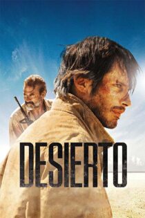 دانلود فیلم Desierto 2015