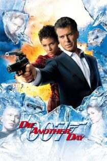 دانلود فیلم Die Another Day 2002