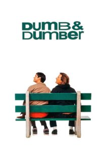دانلود فیلم Dumb and Dumber 1 1994