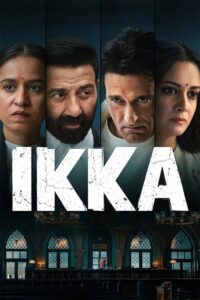 دانلود فیلم Ikka 2026