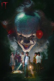 دانلود فیلم It 2017