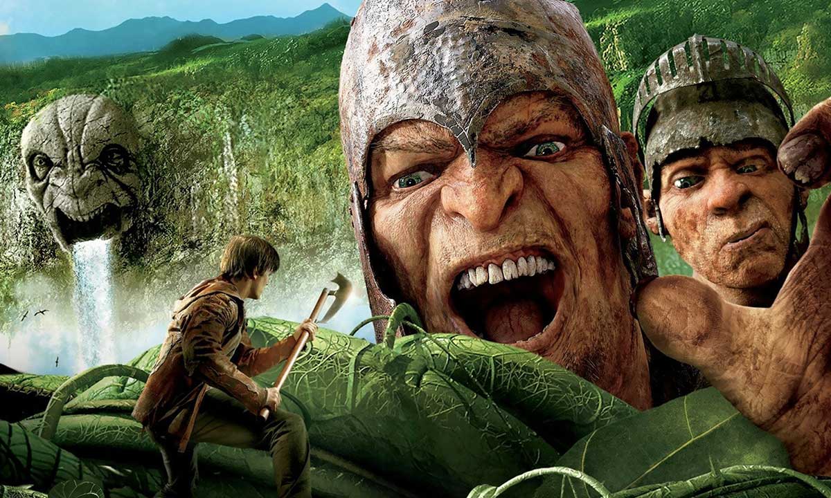 دانلود فیلم Jack the Giant Slayer 2013 (جک غول کش) زیرنویس فارسی دانلود فیلم Jack the Giant Slayer 2013 (جک غول کش) زیرنویس فارسی