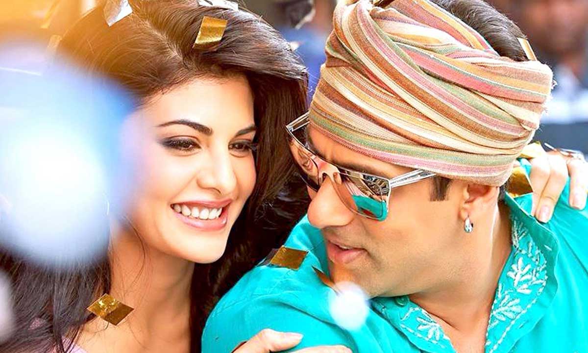 دانلود فیلم Kick 2014 (لگد) با دوبله فارسی دانلود فیلم Kick 2014 (لگد) با دوبله فارسی