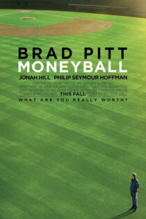 دانلود فیلم Moneyball 2011