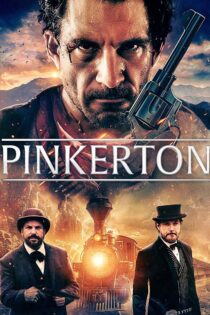 دانلود فیلم Pinkerton 2025