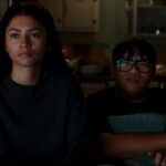 دانلود فیلم Spider-Man: Brand New Day 2026 (مرد عنکبوتی ۴) زیرنویس فارسی