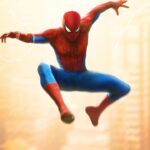 دانلود فیلم Spider-Man: Brand New Day 2026 (مرد عنکبوتی ۴) زیرنویس فارسی