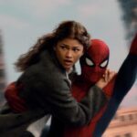 دانلود فیلم Spider-Man: Brand New Day 2026 (مرد عنکبوتی ۴) زیرنویس فارسی