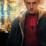 دانلود فیلم Spider-Man: Brand New Day 2026 (مرد عنکبوتی ۴) زیرنویس فارسی