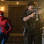 دانلود فیلم Spider-Man: Brand New Day 2026 (مرد عنکبوتی ۴) زیرنویس فارسی