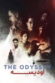 دانلود فیلم The Odyssey 2026 زیرنویس فارسی