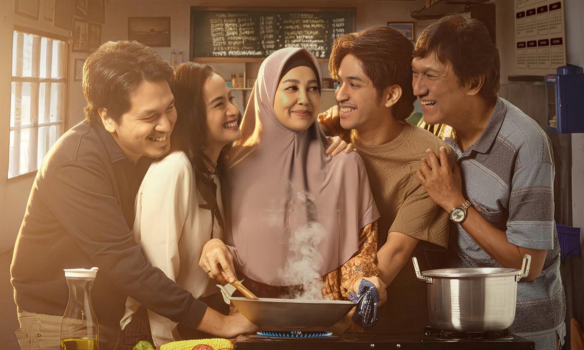 دانلود فیلم Titip Bunda di Surga-Mu 2026 مادر امانت بهشت دانلود فیلم Titip Bunda di Surga-Mu 2026 مادر امانت بهشت