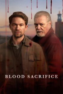 دانلود سریال Blood Sacrifice 2026