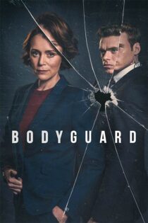 دانلود سریال Bodyguard 2018