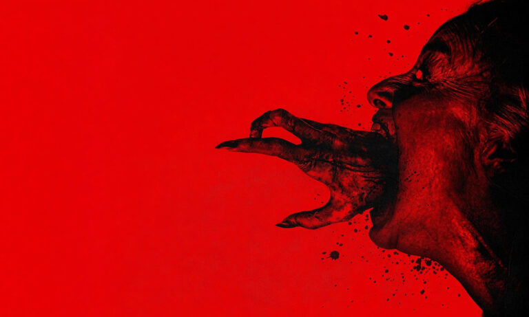دانلود فیلم Bury the Devil 2026 (شیطان را دفن کن) زیرنویس فارسی