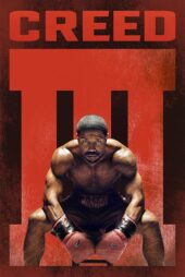 دانلود فیلم Creed III 2023 (کرید ۳) با زیرنویس فارسی
