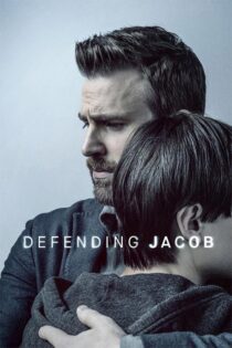 دانلود مینی سریال Defending Jacob (دفاع از جیکوب) زیرنویس فارسی