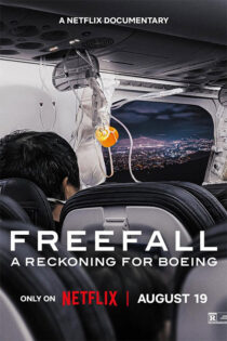 دانلود مستند Freefall: A Reckoning for Boeing 2026