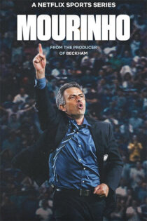 دانلود مستند Mourinho 2026 (ژوزه مورینیو) زیرنویس فارسی دانلود مستند Mourinho 2026 (ژوزه مورینیو) زیرنویس فارسی