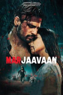 دانلود فیلم Marjaavaan 2019 (جوانمرگ) با دوبله فارسی دانلود فیلم Marjaavaan 2019 (جوانمرگ) با دوبله فارسی