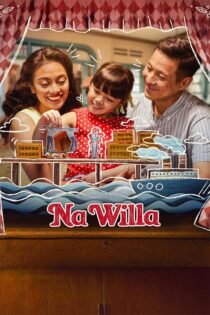 دانلود فیلم Na Willa 2026