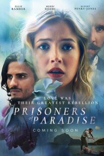 دانلود فیلم Prisoners of Paradise 2025