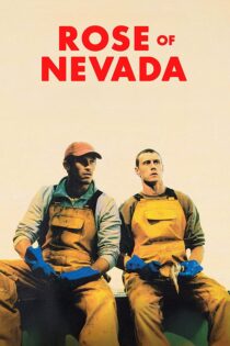 دانلود فیلم Rose of Nevada 2025
