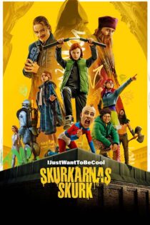 دانلود فیلم Skurkarnas skurk 2026