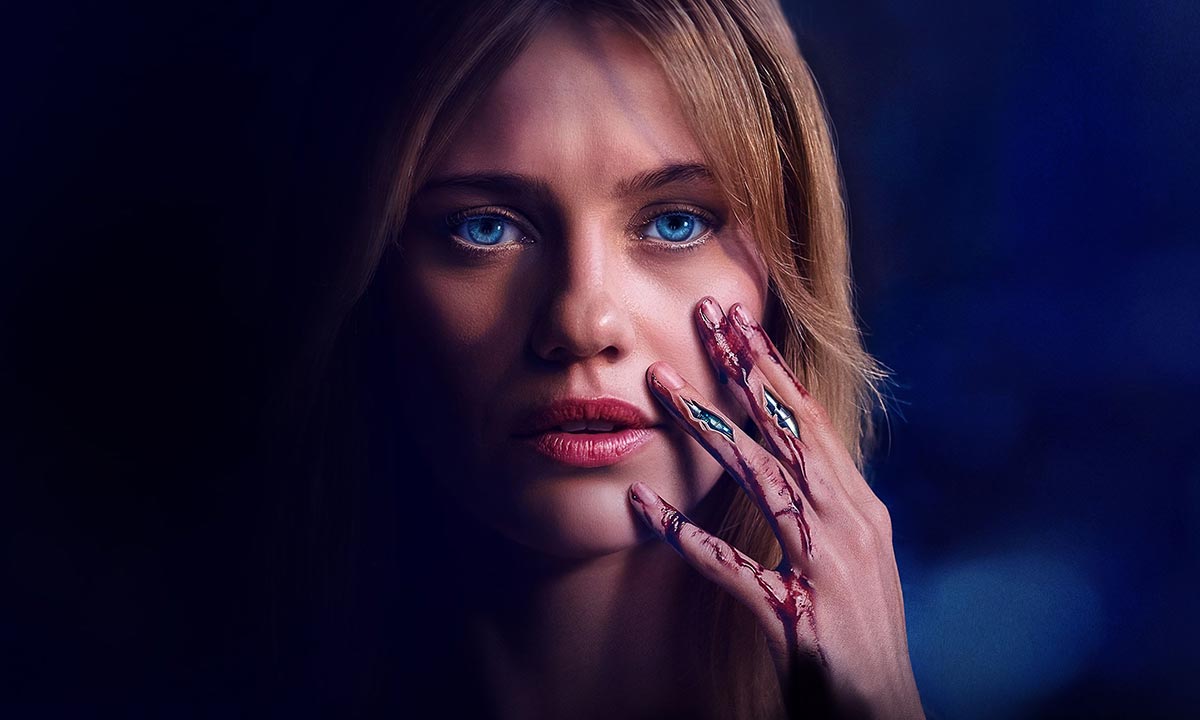 دانلود فیلم Soulm8te 2026 (سول‌ میت) با دوبله فارسی