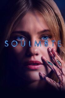 دانلود فیلم Soulm8te 2026 با دوبله فارسی