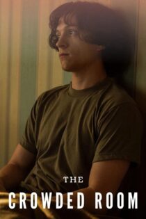 دانلود سریال The Crowded Room