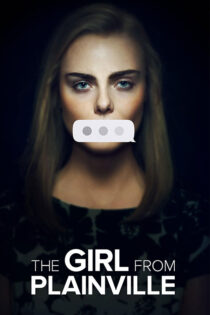 دانلود سریال The Girl from Plainville