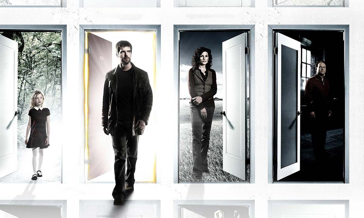 دانلود مینی سریال The Lost Room 2006 (اتاق گمشده) زیرنویس فارسی دانلود مینی سریال The Lost Room 2006 (اتاق گمشده) زیرنویس فارسی