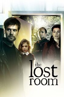 دانلود سریال The Lost Room