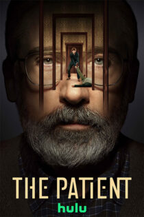 دانلود سریال The Patient 2022