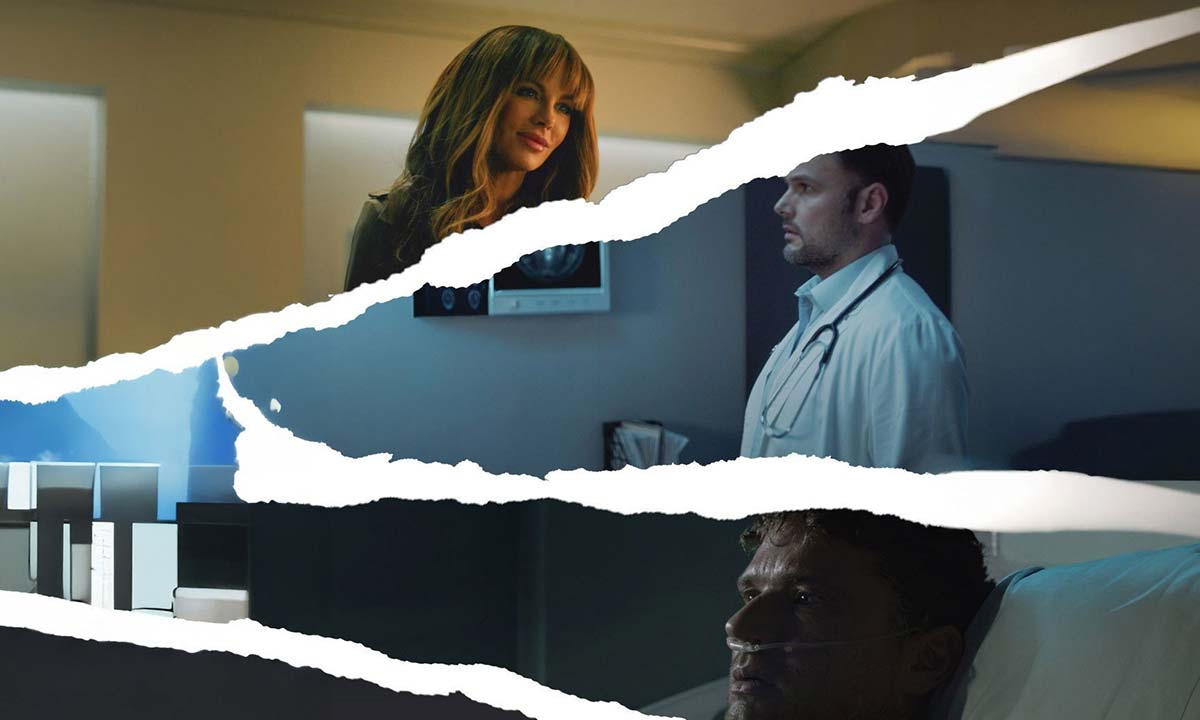 دانلود فیلم The Patient 2025 (بیمار) با زیرنویس فارسی دانلود فیلم The Patient 2025 (بیمار) با زیرنویس فارسی