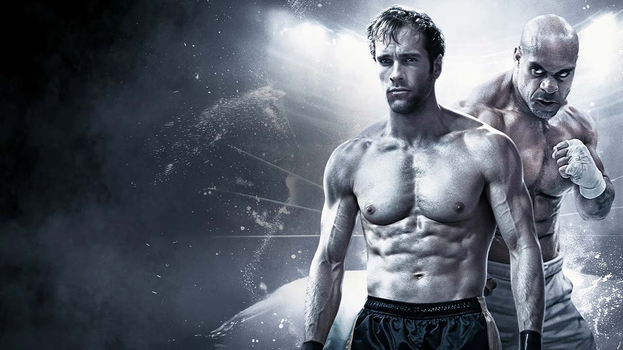 دانلود فیلم Lion Fist 2026 (مشت شیر) با زیرنویس فارسی دانلود فیلم Lion Fist 2026 (مشت شیر) با زیرنویس فارسی
