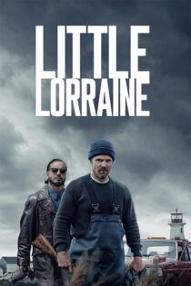 دانلود فیلم Little Lorraine 2025 (لیتل لورین) با زیرنویس فارسی دانلود فیلم Little Lorraine 2025 (لیتل لورین) با زیرنویس فارسی