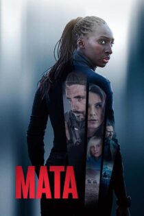 دانلود فیلم Mata 2026