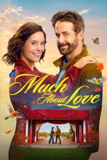دانلود فیلم Nothing But Love 2026