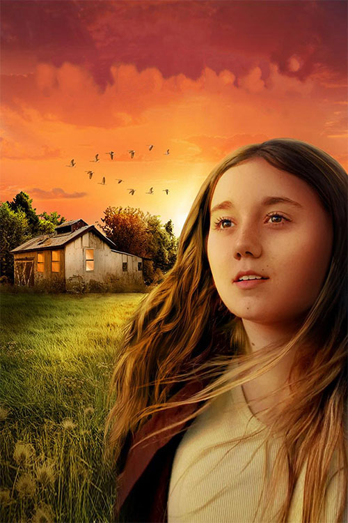 دانلود فیلم Sugarhouse 2025